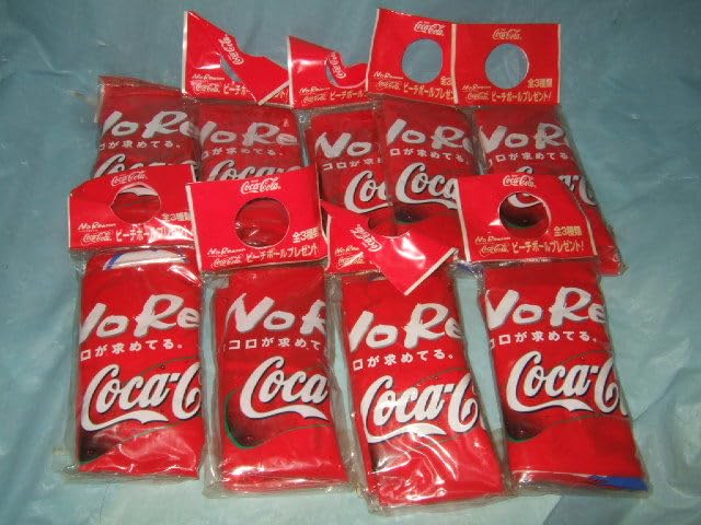 WASP＋KINOE(コーラ、桃) ASCII.jp：世界初 桃のコカ・コーラ どれだけ桃なのか？ (3/3)